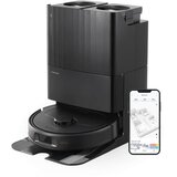 Roborock Qrevo S črna | Shoptok.si