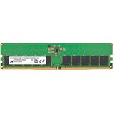 Micron MTC10C1084S1EC56BR memory module 16 GB 1 x 16 GB DDR5 5600 MHz ECC | shoptok.hr