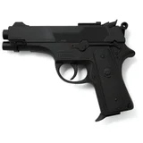 leopard pištolj ( eg06922 )