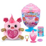 Zuru šarenorogići s2 talking jelly ( ZU16248 ) | Eponuda.com