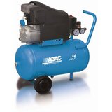 Abac Kompresor klipni Pole Position L20 | Eponuda.com