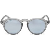 Vuch Sunčane naočale Lansa Grey | shoptok.hr