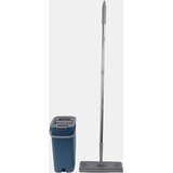 Sinsay Mop s kantom | shoptok.hr