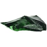  Ukrasno Kamenje za Gabion Stakleno Zeleno 60-120 mm 25 kg | Eponuda.ba