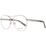 Guess by Marciano Naočare GM 0358 010 Cene