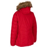 Trespass Women's Nadina Jacket Cene