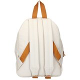 Ruksak Miffy Full Of Fun | shoptok.hr