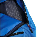 Fila Saga New Shape Plava | shoptok.hr