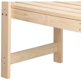 springos vrtna klupa | shoptok.hr