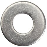 MARINETECH podloška za karoserije (unutarnji promjer: 8,4 mm, vanjski promjer: 20 mm, plemeniti čelik, A4) Cijene