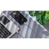 Rebel kabel USB 3.0 - USB micro 200 cm | shoptok.hr