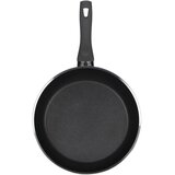 Ballarini 75003-054-0 frying pan Saute pan Round | shoptok.hr