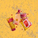 Flormar Normal & Dry Skin Cleansing Tonic čistilni tonik za normalno in suho kožo 200 ml | Shoptok.si