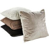 Joop! PREVLEKA BLAZINE 45/45 cm | Shoptok.si
