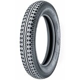 Michelin Collection Double Rivet ( 6.00/6.50 -18 ) letnja auto guma Cene