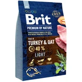 by Nature Light - 3 kg