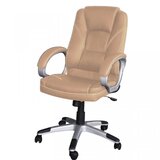 Ai Office Kancelarijska fotelja 6158 Bež | ePonuda.com
