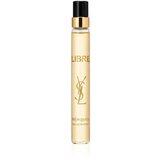 Yves Saint Laurent Libre Eau de Parfum 10 ml | shoptok.hr