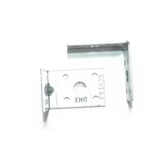 Ugaonik 50x50x35mm
