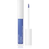 Wet'n wild Photo Focus tekoči korektor odtenek Blue 3,3 ml | Shoptok.si