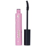 Milani Highly Rated Fan Club Fanning maskara black | Eponuda.com