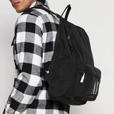  Nahrbtnik — ARMANI | Shoptok.si