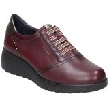 Fluchos Modne superge 118269 Kostanjeva Cene