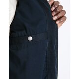Celio Dulino1 Bomber Jacket - Men's | Shoptok.si