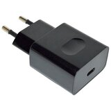  Polnilec za telefone Huawei HW-050300E00, USB-C, brez kabla, originalni, 3A Cene