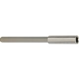 Ks Tools Magnetno držalo za vstavke, 1/4'', dolžina 100 mm | Shoptok.si