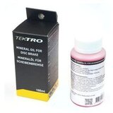 TEKTRO Tečnost mineralna za kočnice AM FLUID 100ML Cene