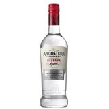 Angostura Rum Reserva 3 Years (Trinidad & Tobago) 1,0l | shoptok.hr