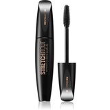 Makeup Revolution Stretch It Out maskara za ekstra dužinu nijansa Black 8 ml | shoptok.hr