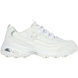 Skechers D'Lites patike | Eponuda.com