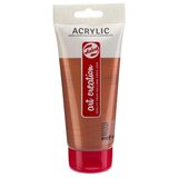  Boja akrilna AC, 200ml, Copper 805 Slike