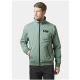 Helly Hansen Jakne Racing Bomber Zelena | Shoptok.si