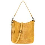Beltimore W1366096 sarena | shoptok.hr