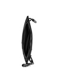Vuch Vail Black | shoptok.hr
