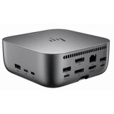 HP Docking Thunderbolt 4 Ultra 280W G6 (AW5M5UT) | Eponuda.ba