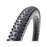  Guma 29x2,40 Maxxis FOREKASTER 3CT/EXO/TR WT kevlar | shoptok.hr