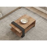  Hannah Home Sto za kafu Ova | ePonuda.com