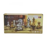 Olimp Sport Best luck sah BE1000001 | ePonuda.com