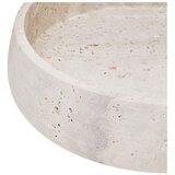 Premier Housewares Kamnita okrasna skleda ø 30 cm Tibor – | Shoptok.si