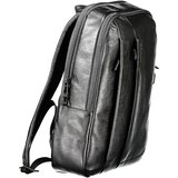 Piquadro MEN&#39;S BACKPACK BLACK | Shoptok.si
