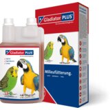 GladiatorPLUS Ptica - 1.000 ml cene