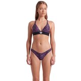 Arena Kupai kostim women's monogram elastic bikini tr W | ePonuda.com