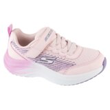 Skechers Nizke superge Elite Sport Pulse Rožnata Cene