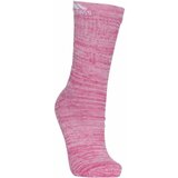 Trespass Women's socks Helvellyn cene