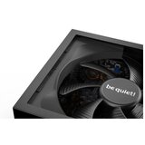 Be Quiet! dark power 13 750W (BN333) 80Plus titanium modularni napajlnik | Shoptok.si