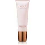Inika Organic Phytofuse Renew čistilni kremasti gel 100 ml | Shoptok.si